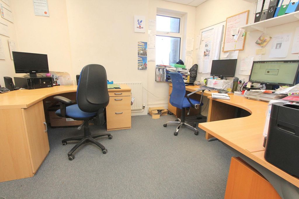 Additional image 4 of Land for saleCarshalton Road, Carshalton SM5