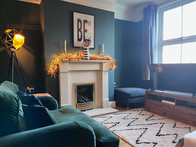 Property photo 2 of 22