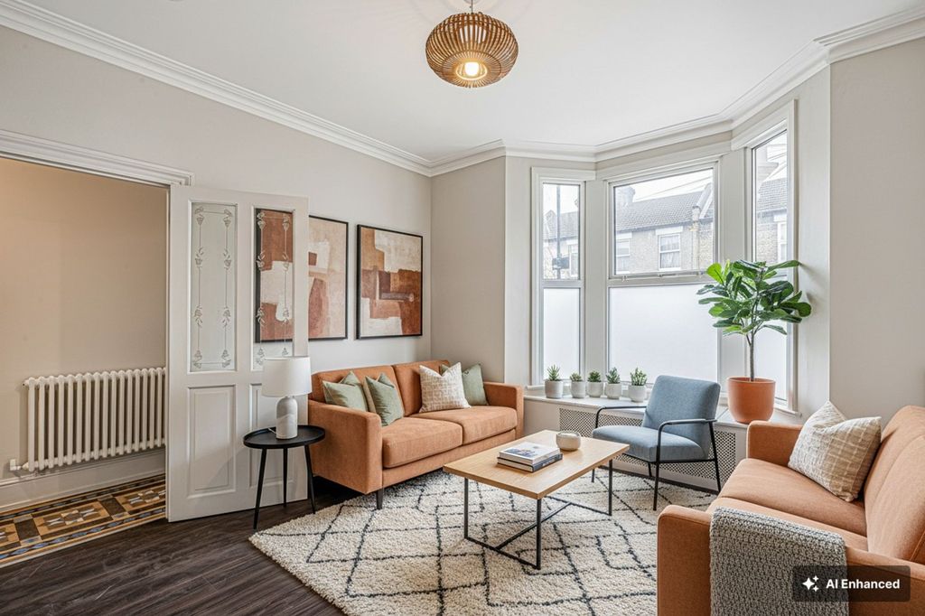 Property photo 2 of 25