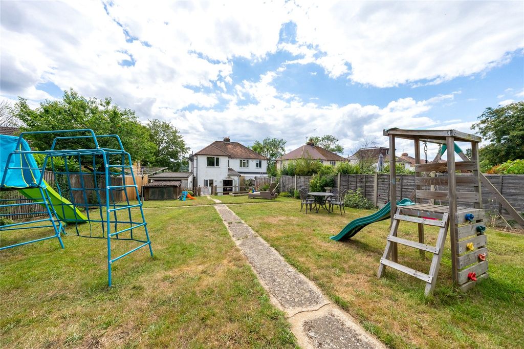 Property photo 2 of 23 Picture No. 08
