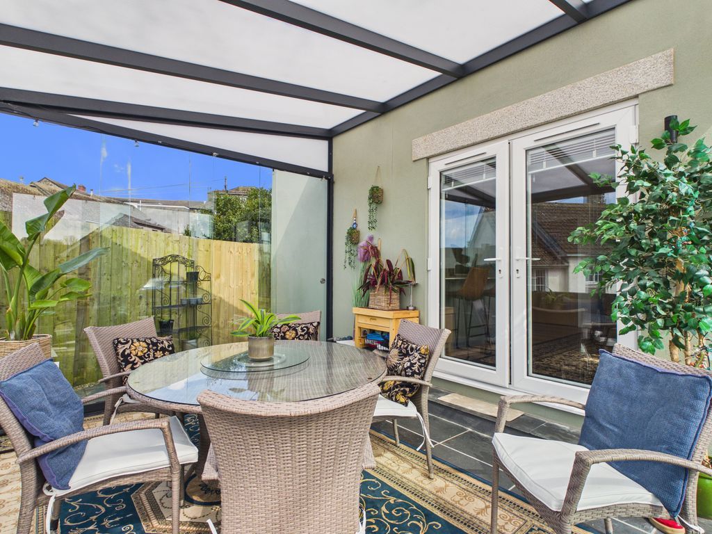 Property photo 3 of 14 Garden Room