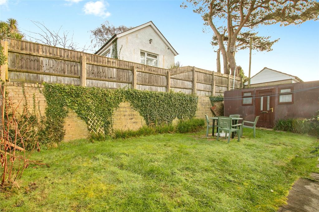 Property photo 2 of 12 Rear