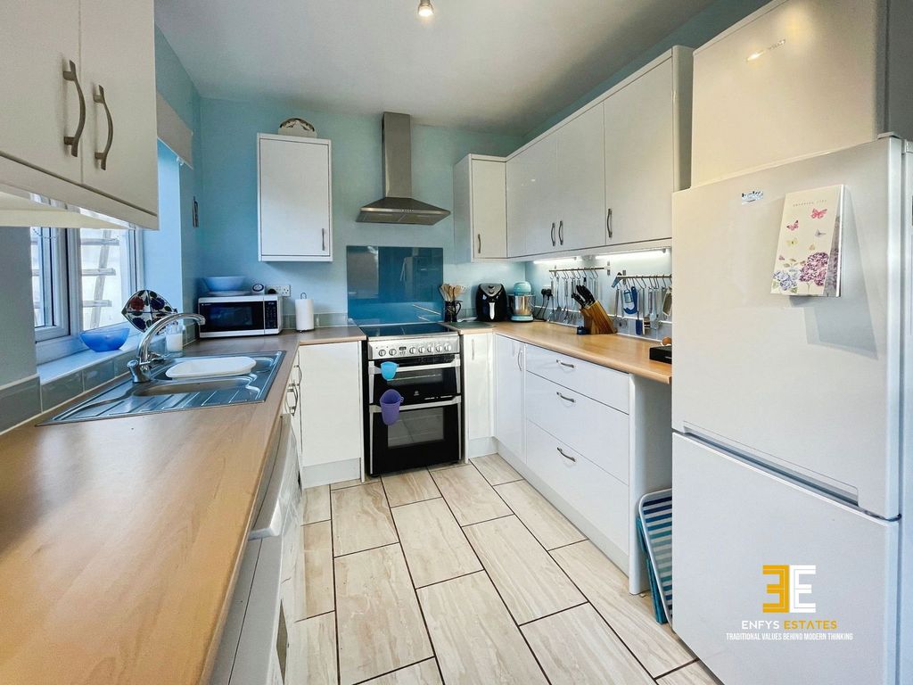 Additional image 10 of 3 bed detached house for saleRoumania Crescent, Llandudno LL30