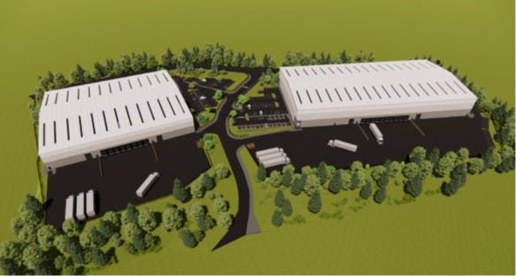 Property photo 1 of 9 Image 1