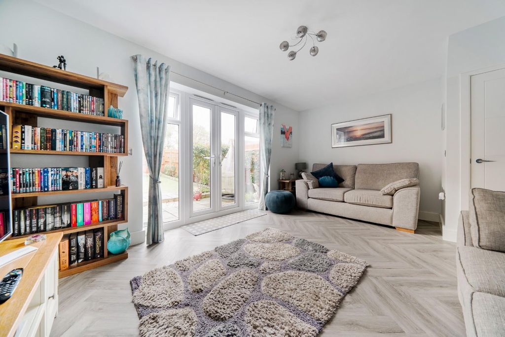 Property photo 2 of 18 1 Hudson 15.Jpg