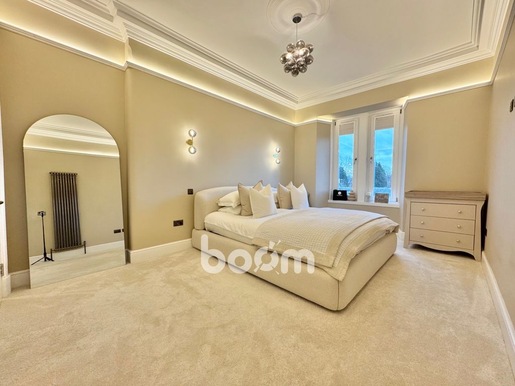 Property photo 3 of 34 Img_7354