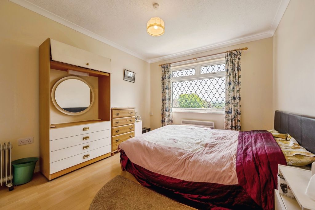 Additional image 5 of 3 bed bungalow for salePenmead Road, Delabole, Cornwall PL33