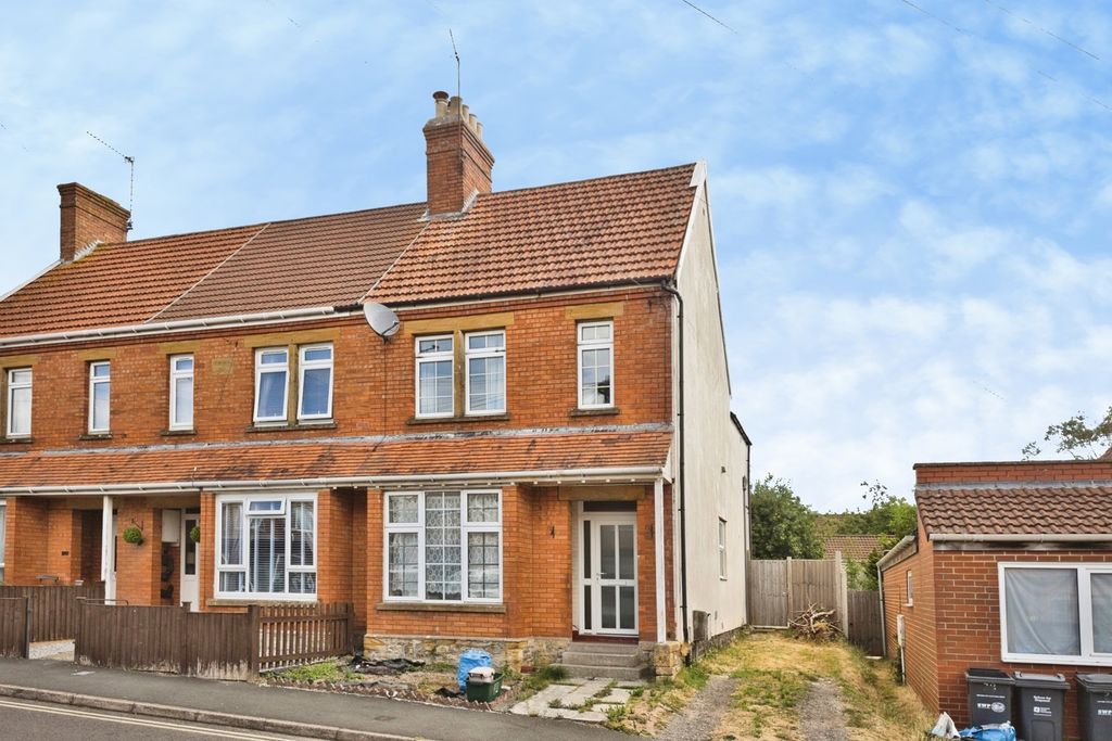 Property photo 1 of 24 Pbox-Img.Jpg