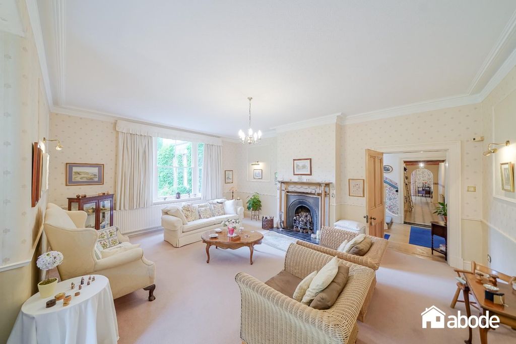 Additional image 15 of 7 bed detached house for saleGreen Lane, Formby, Liverpool L37