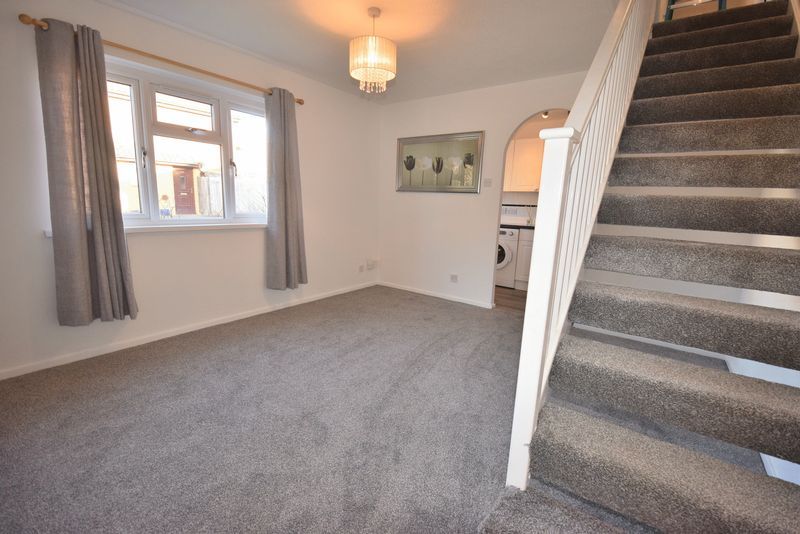 Property photo 3 of 11 Photo 11