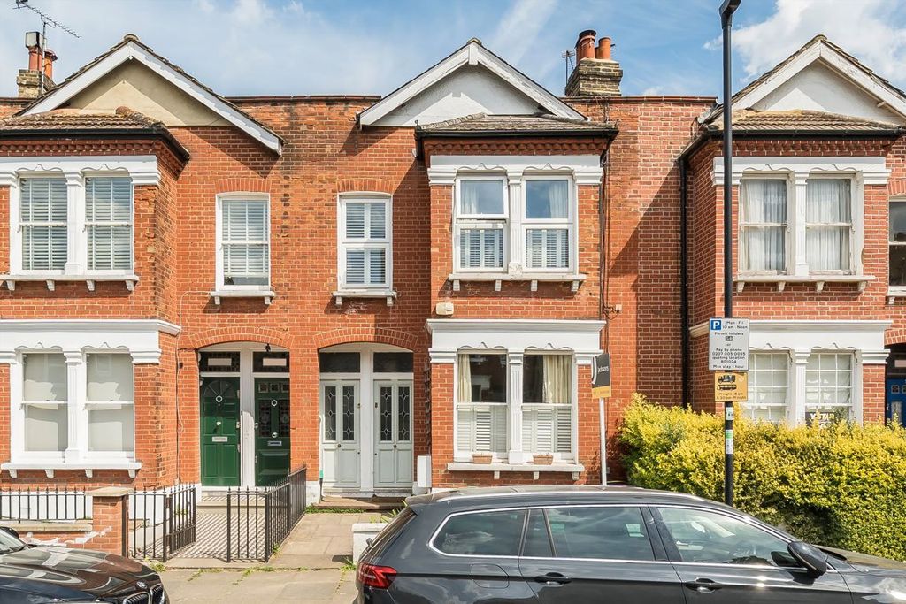 Property photo 1 of 7