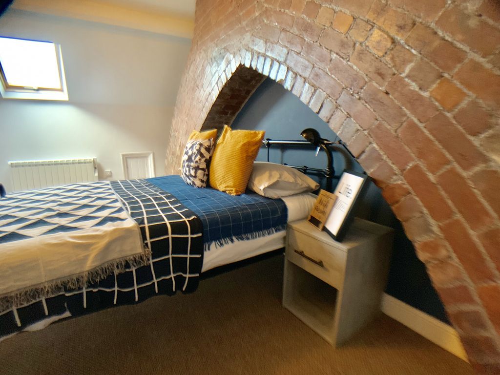 Property photo 2 of 23 Room 4