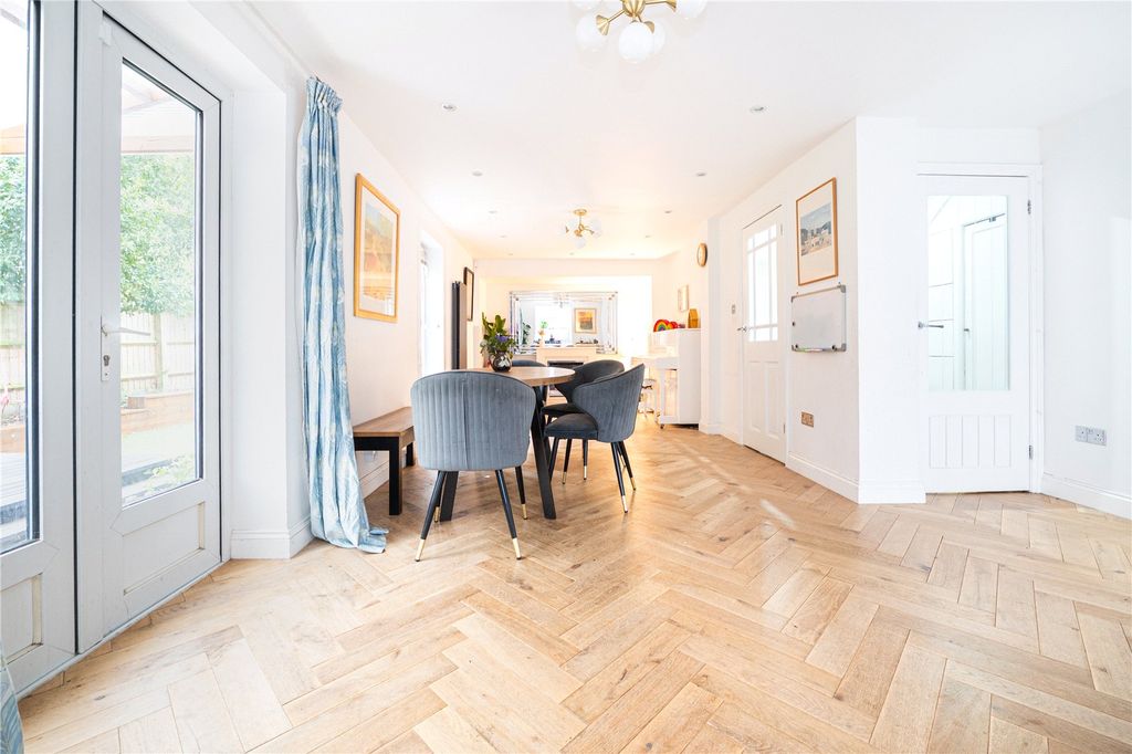 Property photo 3 of 24 Picture No. 3