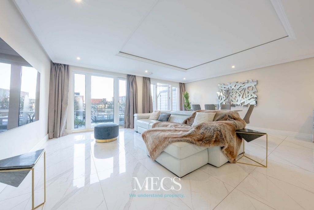 Property photo 1 of 17 2503331