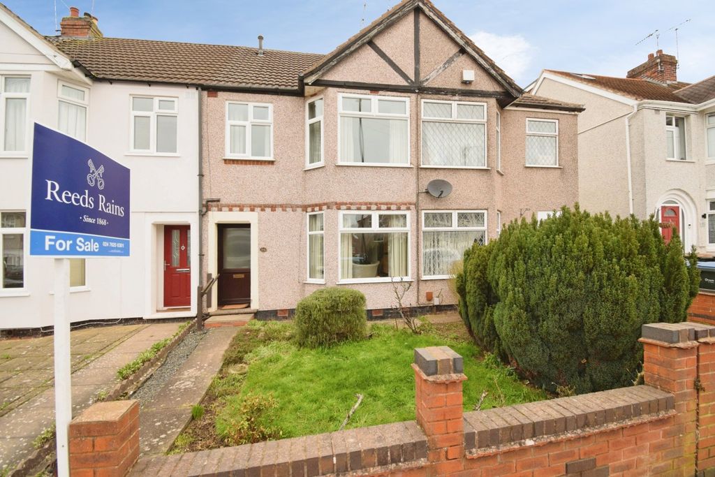 Property photo 1 of 20 Front