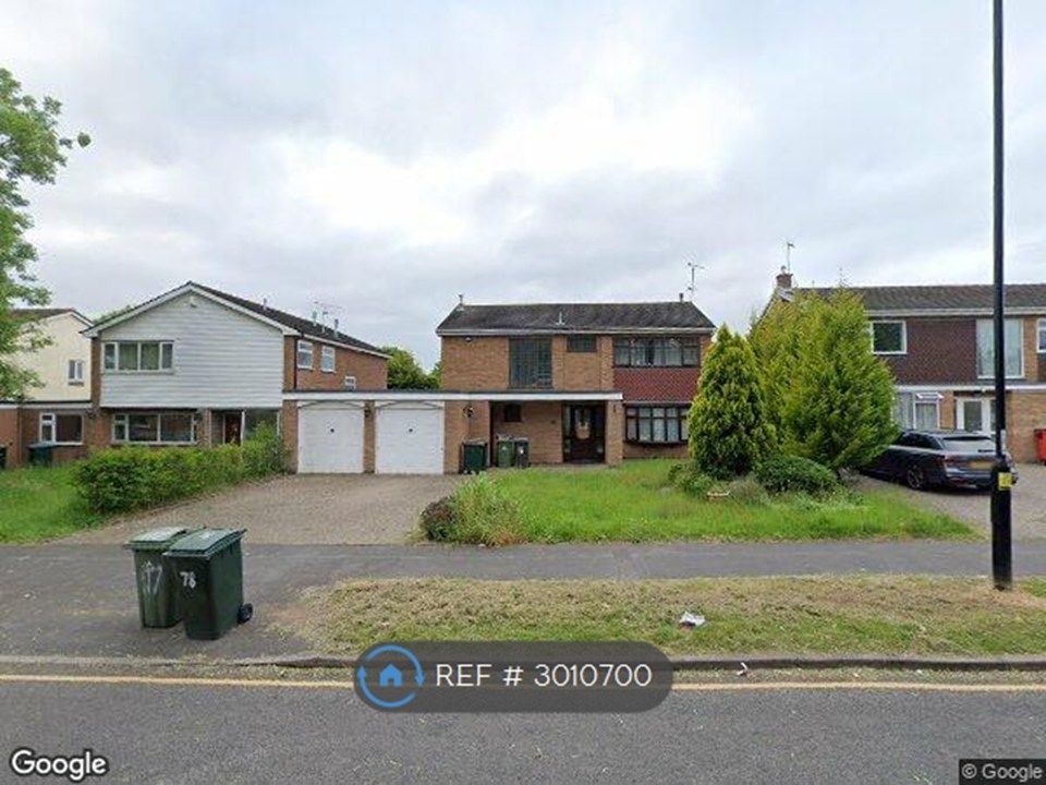 Property photo 1 of 33