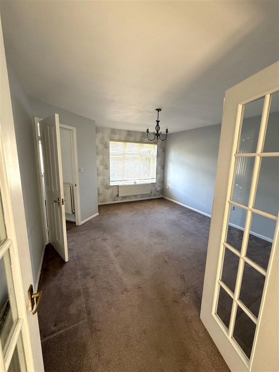Property photo 3 of 10 Img_6805.Jpg