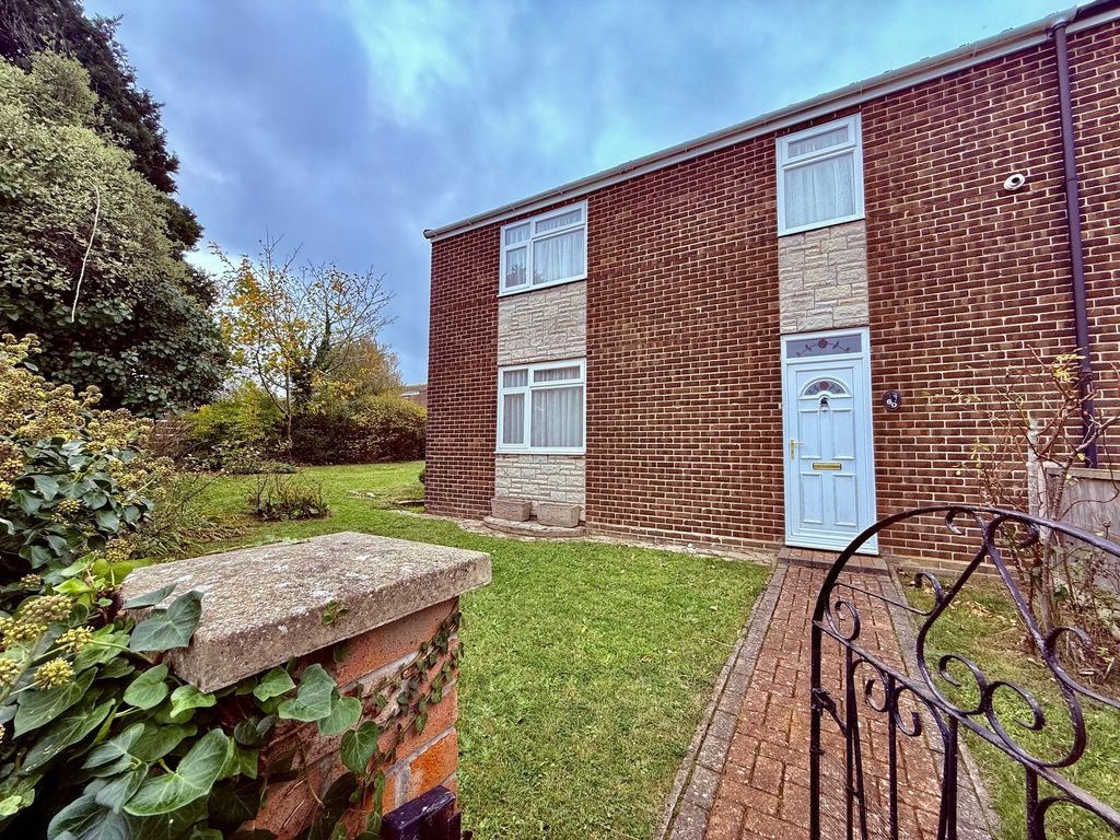 Property photo 1 of 14