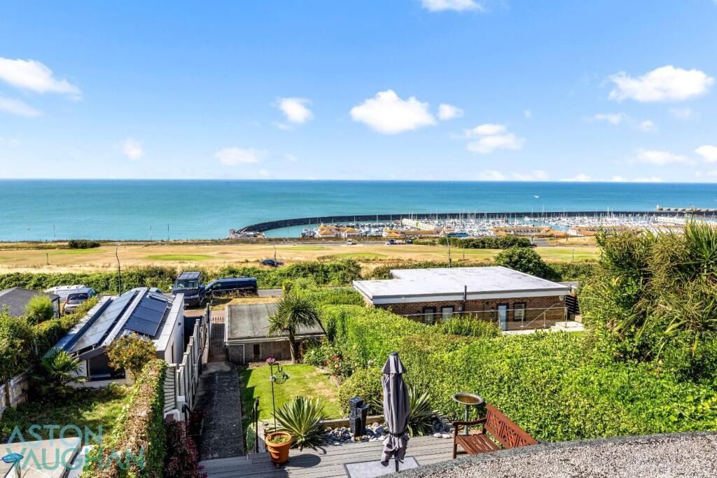 Additional image 26 of 3 bed terraced house for saleRoedean Terrace, Brighton BN2