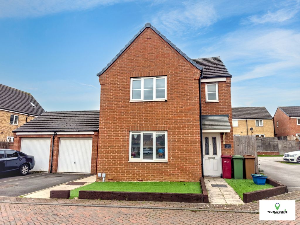 Property photo 2 of 18 Gallery