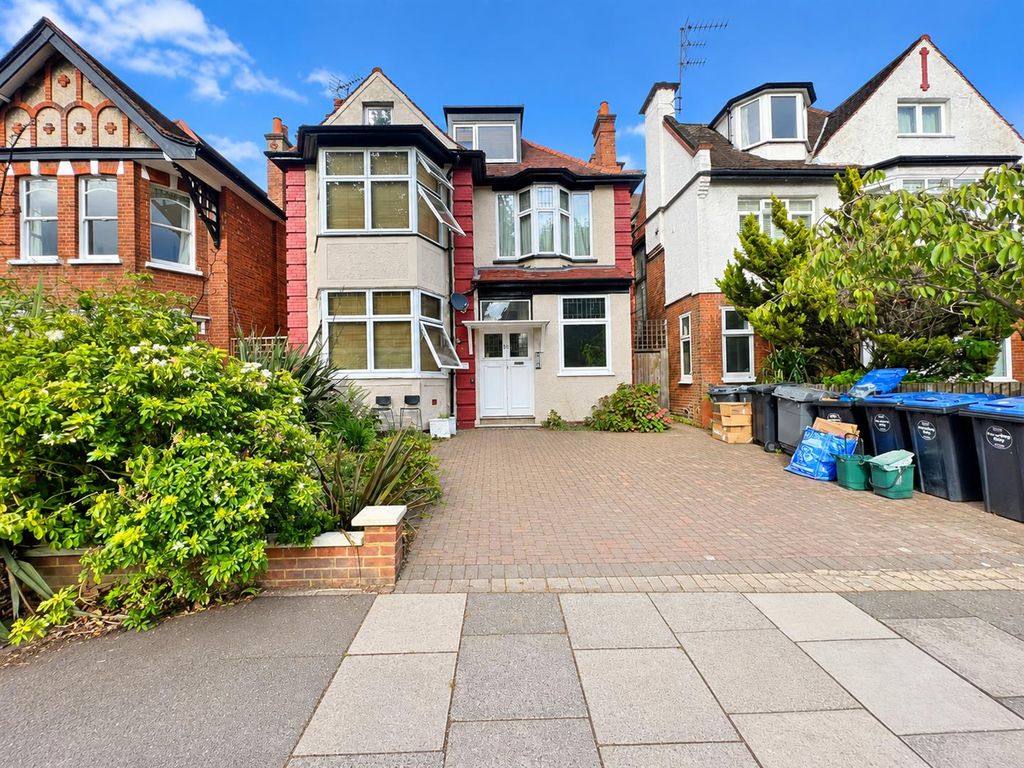 Property photo 1 of 4 F4Facfc2-F72d-4De5-B0Db-13Df255c60A5.Png
