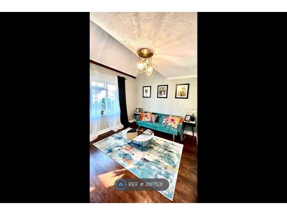 Property photo 1 of 25
