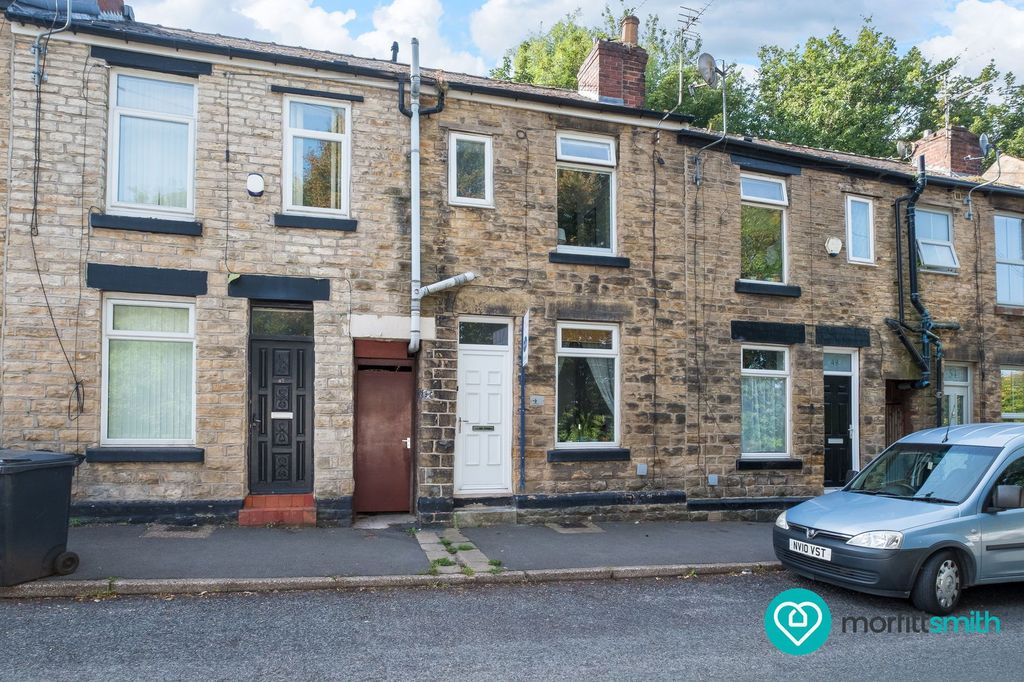 Property photo 1 of 13