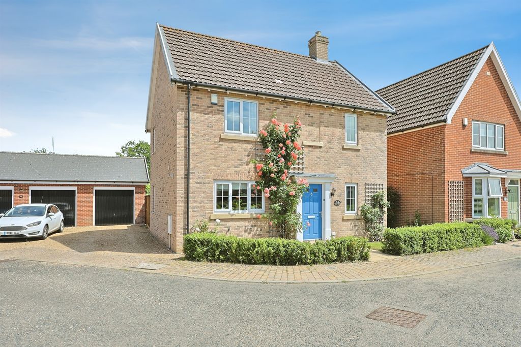 Property photo 1 of 30