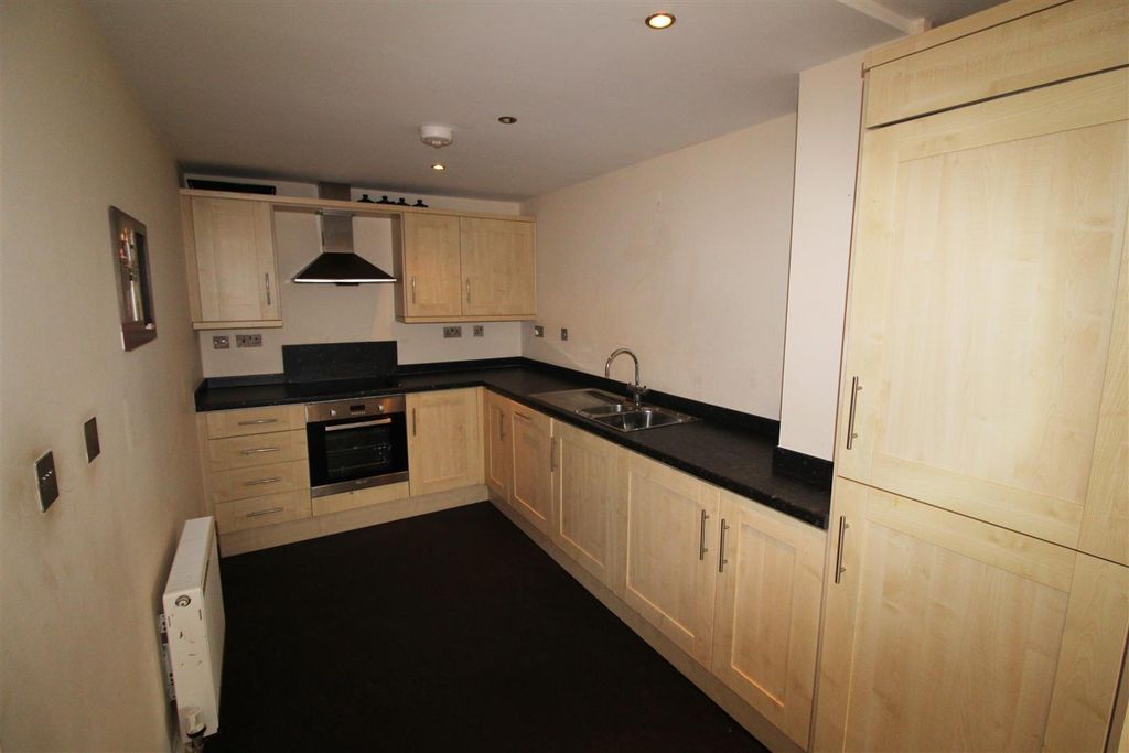 Property photo 3 of 12 Img_5695E.Jpg