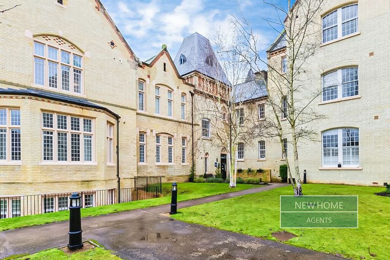 Property photo 1 of 20 Photo 19