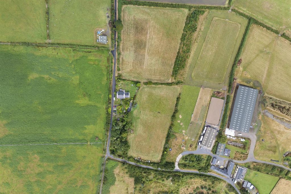 Property photo 3 of 43 2_Dji_20260805141530_0015_d.Jpg