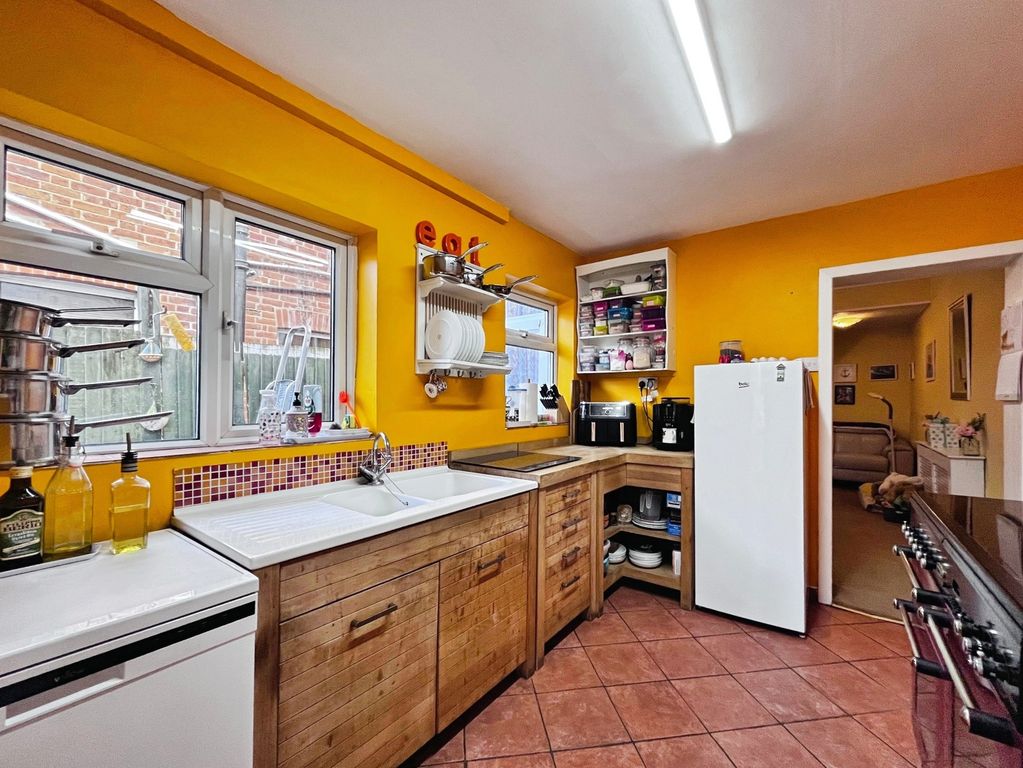 Property photo 3 of 15 Photograph