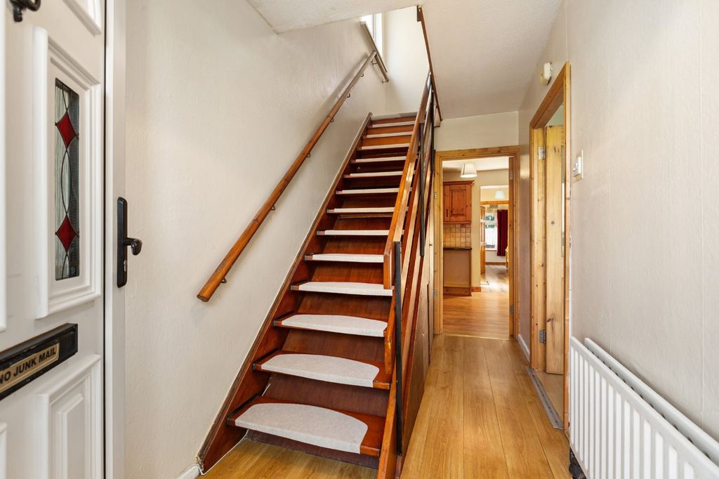 Property photo 2 of 12 Picture No. 12