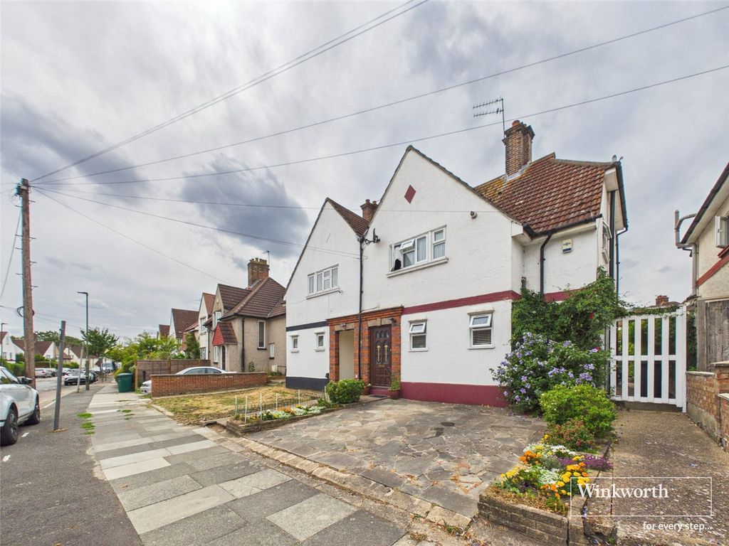 Property photo 1 of 21 Picture No. 21