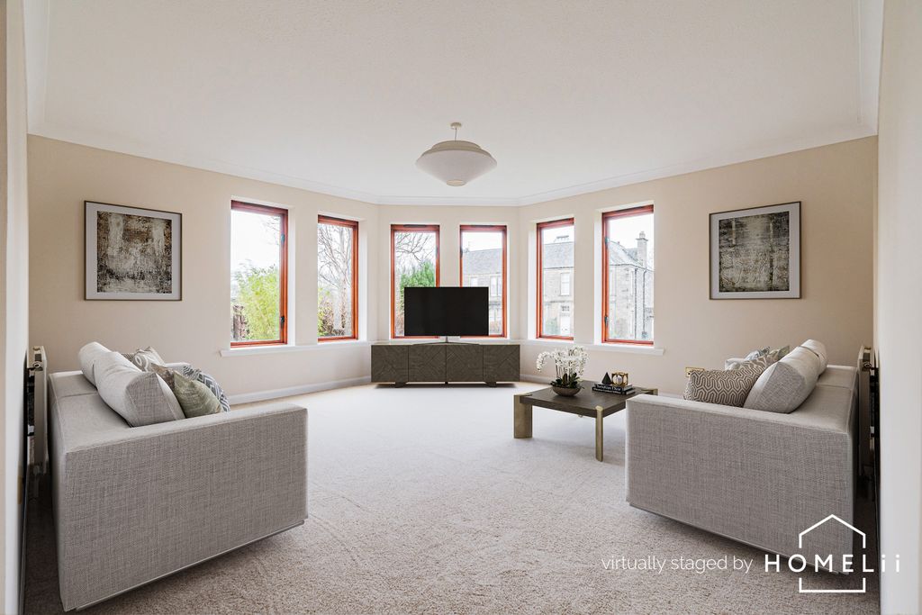 Property photo 2 of 25 Property Image 2