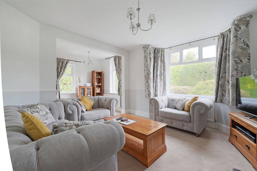Property photo 2 of 33