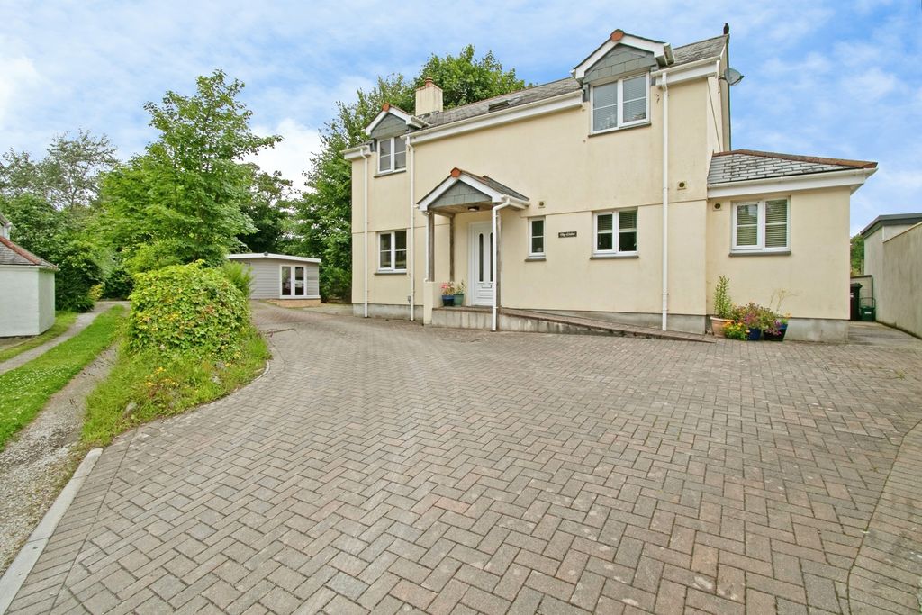 Property photo 1 of 23 Pbox-Img.Jpg