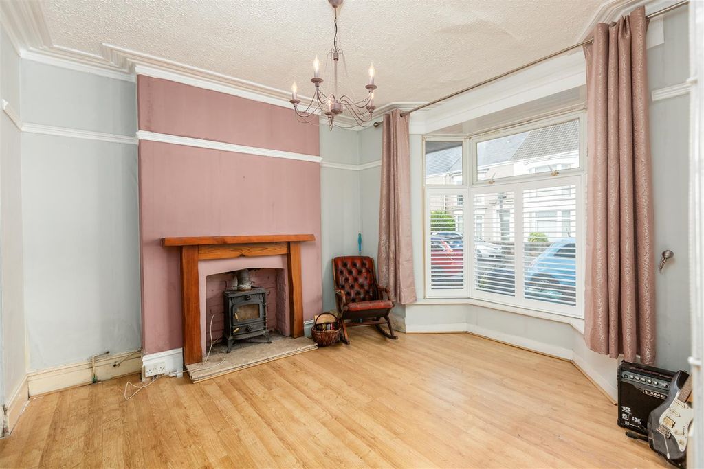 Property photo 3 of 26 Cz0A7595.Jpg