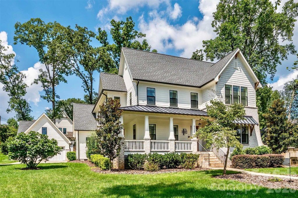 Property photo 1 of 39