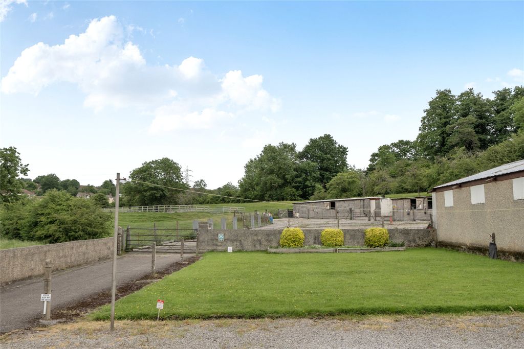 Additional image 42 of Detached house for saleKeynsham Road, Willsbridge, South, Gloucestershire BS30