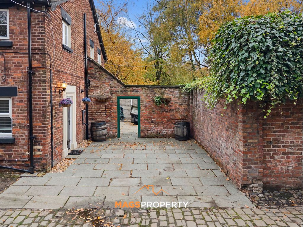 Property photo 3 of 30