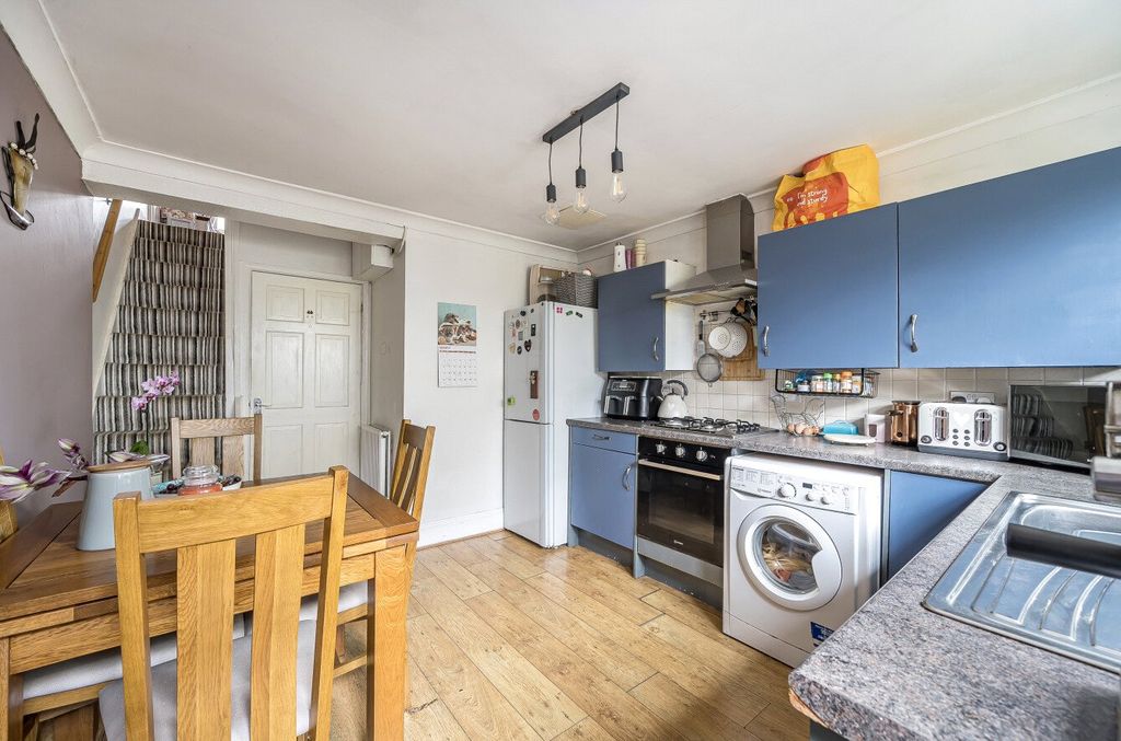 Property photo 3 of 10 Picture No. 11