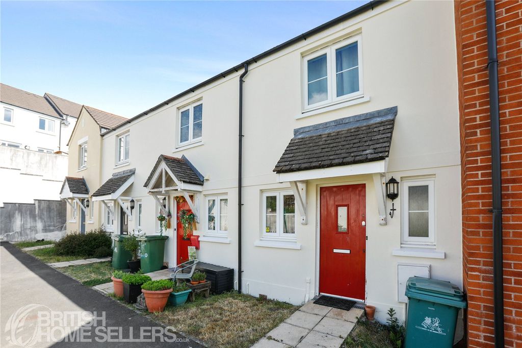 Property photo 1 of 16 Picture No. 19