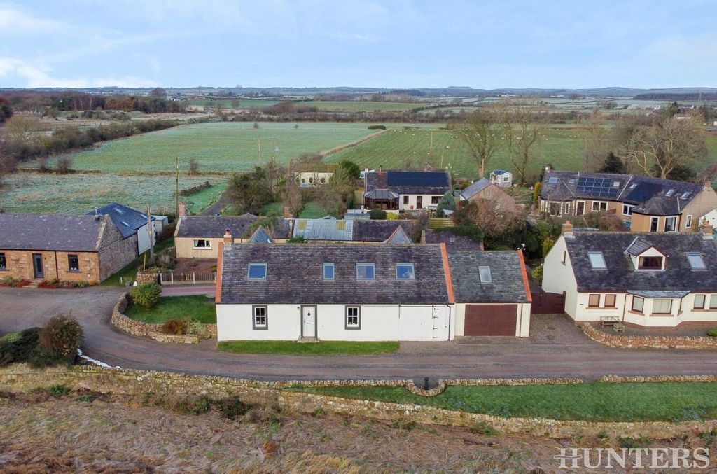 Property photo 1 of 45 4B172127-39d9-4627-9385-1c8E22164920.Jpg