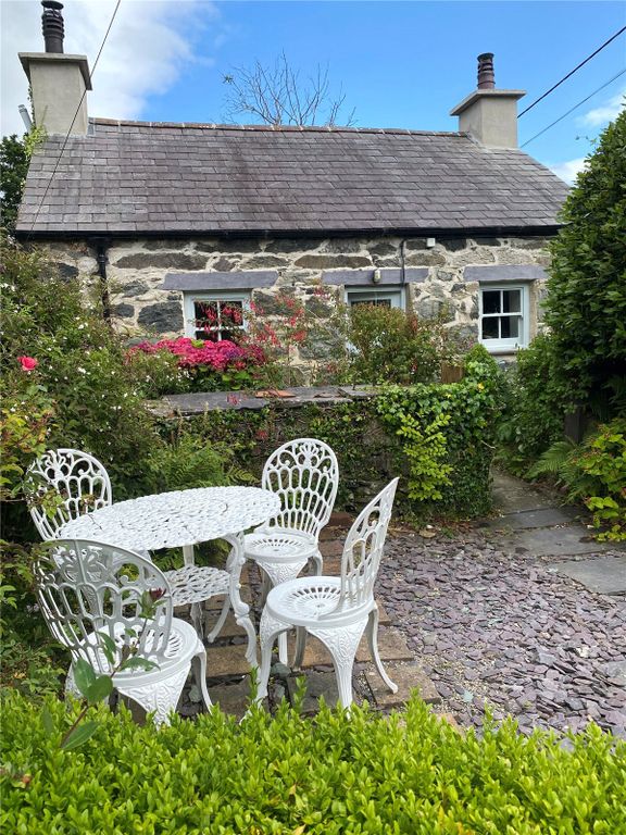 Property photo 1 of 24 Picture No. 26