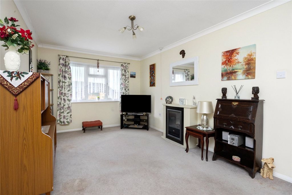Property photo 2 of 11 Picture No. 05