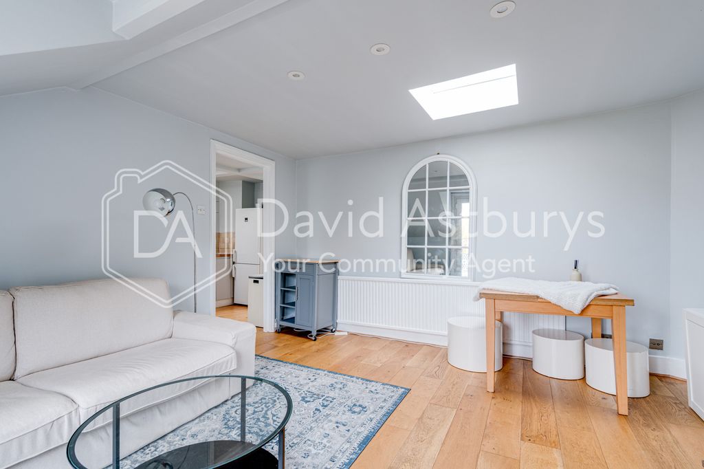 Property photo 2 of 11 Dsc07357Hdr