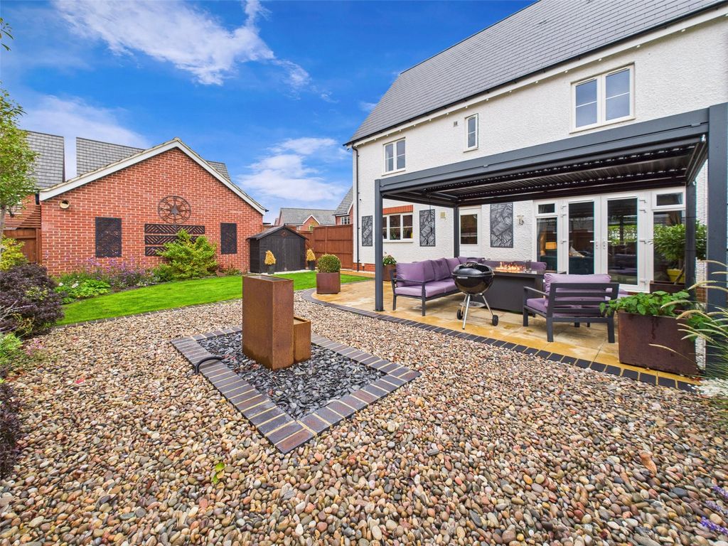 Property photo 1 of 23 Picture No. 27