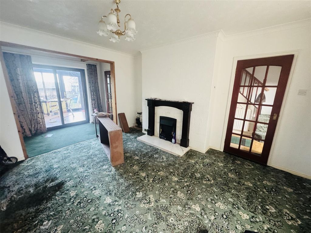 Property photo 2 of 6 Img_7887.Jpeg