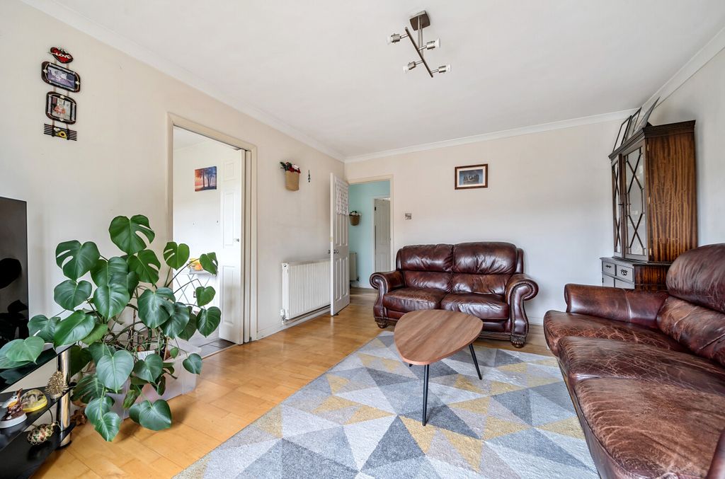 Property photo 3 of 12 1203607 (2).Jpg